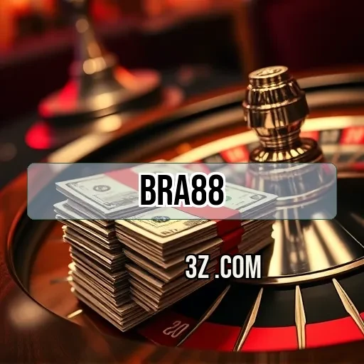 Explore o Fascinante Mundo RPG no Site BRA88