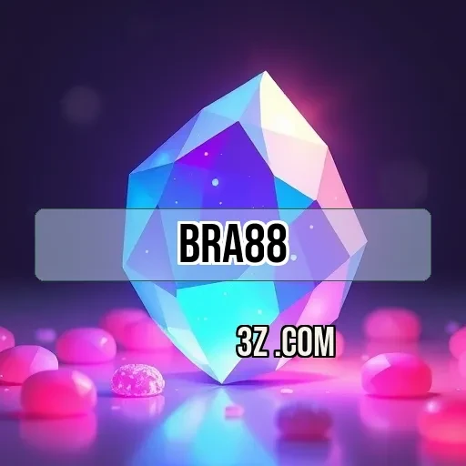 Poker no BRA88: A Experiência de Jogo Que Você Esperava